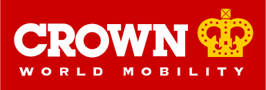 Crown World Mobility